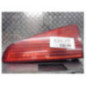 Feu arriere secondaire droit (feux) PEUGEOT 607