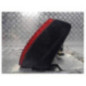 Feu arriere secondaire droit (feux) PEUGEOT 607