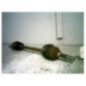 Cardan gauche (transmission) CITROEN C2