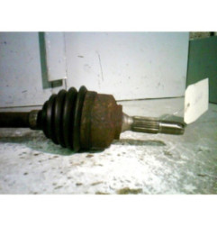 Cardan gauche (transmission) CITROEN C2