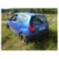 Cardan gauche (transmission) CITROEN C2