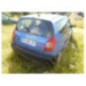 Cardan gauche (transmission) CITROEN C2