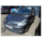 Cardan droit (transmission) RENAULT CLIO 3