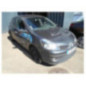 Cardan droit (transmission) RENAULT CLIO 3