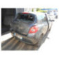 Cardan droit (transmission) RENAULT CLIO 3
