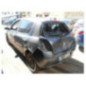 Cardan droit (transmission) RENAULT CLIO 3