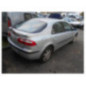 Boitier BSI RENAULT LAGUNA 2