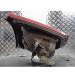 Feu arriere secondaire droit (feux) CITROEN C4 PICASSO 1 Photo n°3