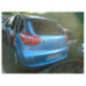 Feu arriere secondaire droit (feux) CITROEN C4 PICASSO 1