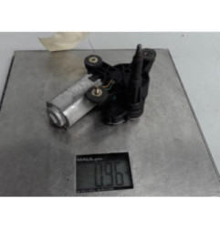 Moteur essuie glace arriere FIAT IDEA Photo n°1