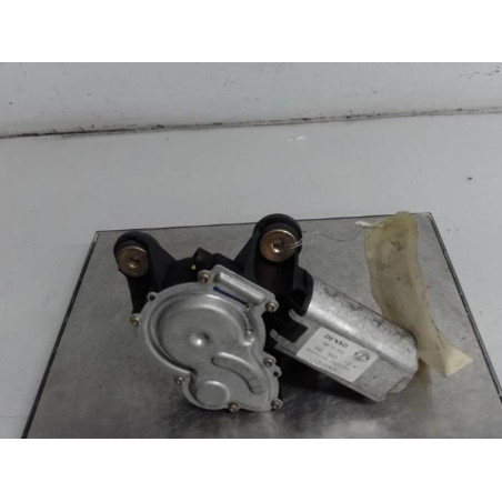 Moteur essuie glace arriere FIAT IDEA