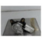 Moteur essuie glace arriere FIAT IDEA
