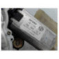 Moteur essuie glace arriere FIAT IDEA