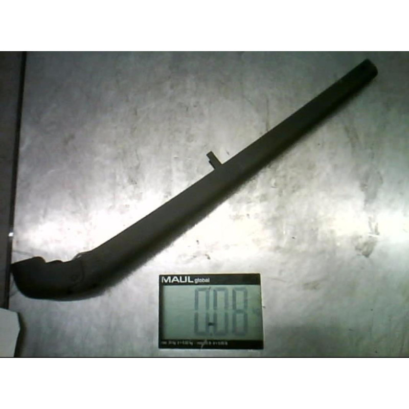 Bras essuie glace arriere FIAT IDEA