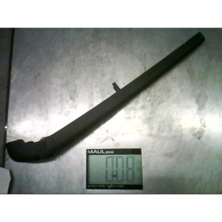 Bras essuie glace arriere FIAT IDEA Photo n°1