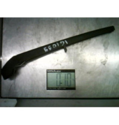 Bras essuie glace arriere FIAT IDEA