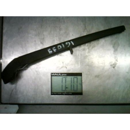 Bras essuie glace arriere FIAT IDEA