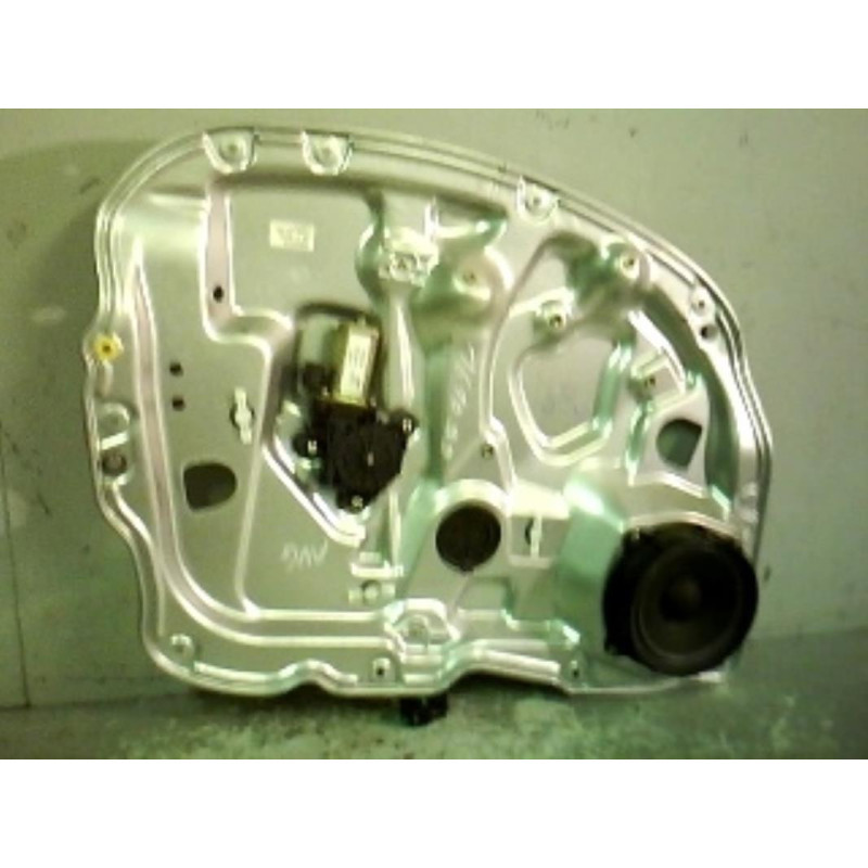 Moteur leve vitre arriere gauche FIAT IDEA