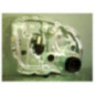 Moteur leve vitre arriere gauche FIAT IDEA