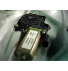 Moteur leve vitre arriere gauche FIAT IDEA
