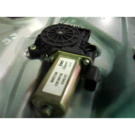 Moteur leve vitre arriere gauche FIAT IDEA