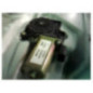Moteur leve vitre arriere gauche FIAT IDEA