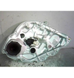 Moteur leve vitre arriere droit FIAT IDEA Photo n°1