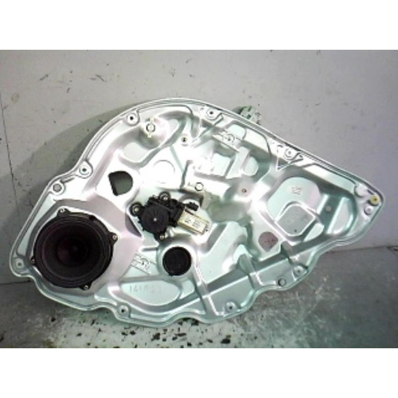 Moteur leve vitre arriere droit FIAT IDEA