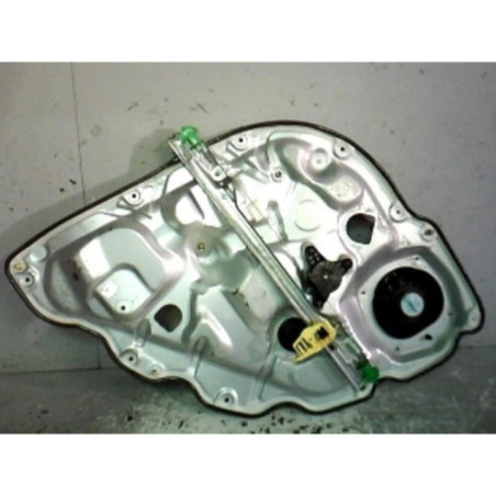 Moteur leve vitre arriere droit FIAT IDEA