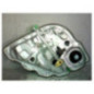 Moteur leve vitre arriere droit FIAT IDEA