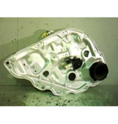 Moteur leve vitre arriere gauche FIAT IDEA Photo n°1