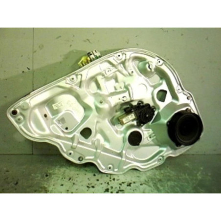 Moteur leve vitre arriere gauche FIAT IDEA Photo n°1