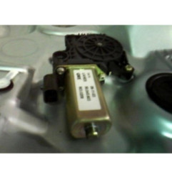 Moteur leve vitre arriere gauche FIAT IDEA