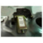 Moteur leve vitre arriere gauche FIAT IDEA