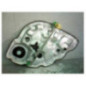 Moteur leve vitre arriere gauche FIAT IDEA