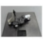 Moteur essuie glace arriere FORD FIESTA 6