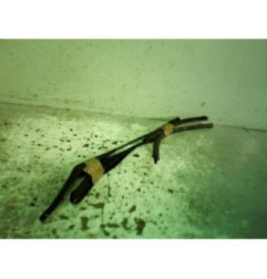 Bras essuie glace avant FORD FIESTA 6 Photo n°1