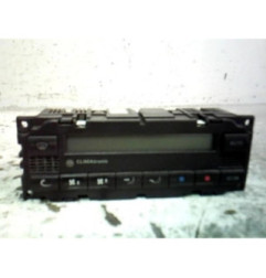 Commande chauffage VOLKSWAGEN PASSAT 4 Photo n°1