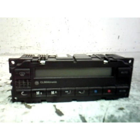 Commande chauffage VOLKSWAGEN PASSAT 4 Photo n°1