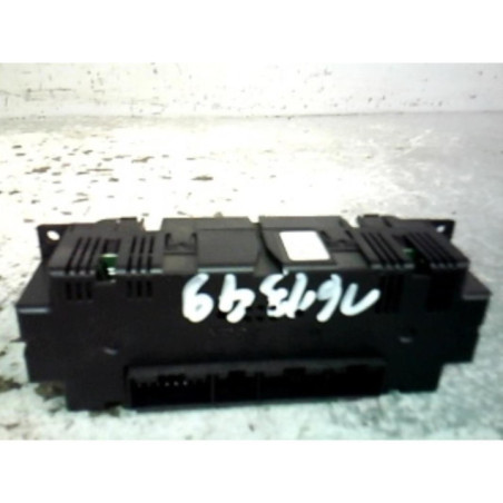 Commande chauffage VOLKSWAGEN PASSAT 4