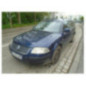 Commande chauffage VOLKSWAGEN PASSAT 4