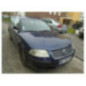 Commande chauffage VOLKSWAGEN PASSAT 4