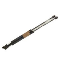 Verin de coffre FORD FIESTA 6