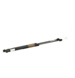 Verin de coffre FORD FIESTA 6 Photo n°3