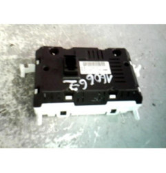 Afficheur FORD FIESTA 6