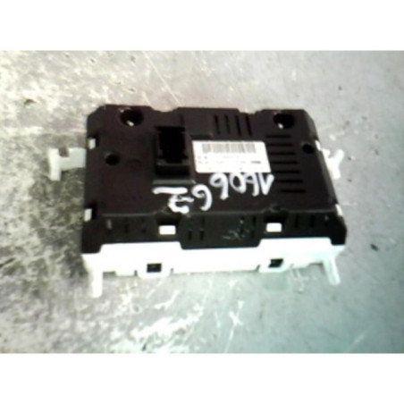 Afficheur FORD FIESTA 6