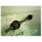 Cardan gauche (transmission) CITROEN C4 PICASSO 1