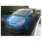 Cardan gauche (transmission) CITROEN C4 PICASSO 1