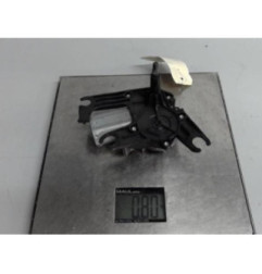 Moteur essuie glace arriere CITROEN C3 2 Photo n°1
