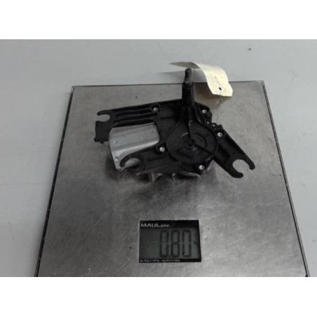 Moteur essuie glace arriere CITROEN C3 2 Photo n°1